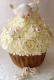 5 Easy Flour Cupcake Ideas